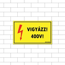 Tűzvédelmi főkapcsoló